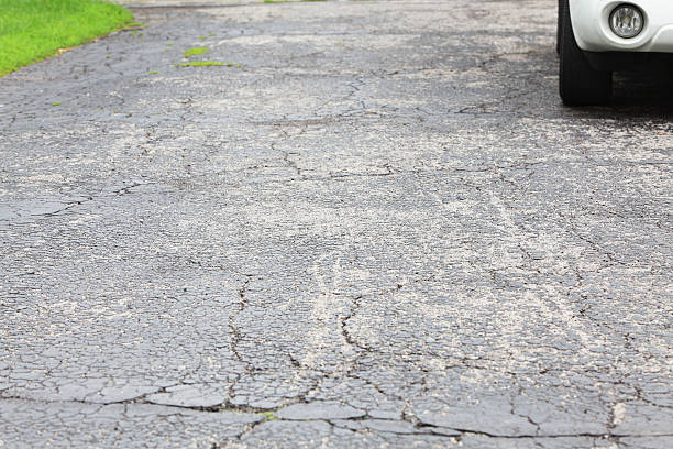 Best Driveway Border and Edging in Norwalk, IA